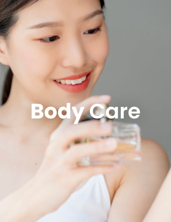 Body Care