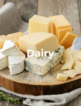 Dairy