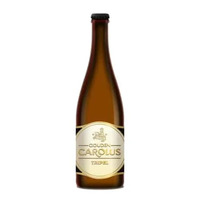 Bia Gouden Carolus Tripel 750ml