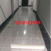 Màng bảo vệ bề mặt