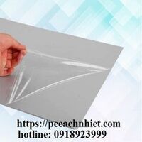 Màng bảo vệ bề mặt kim loại