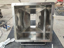 Phụ kiện bồn chứa