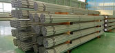 Ống thép ống inox