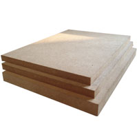 Ván MDF