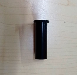 Bàn lề cửa PVC