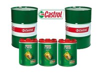 Dầu nhớt Castrol