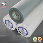 McCAL - Trong mờ đế kiếng