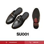 Sục da SU001