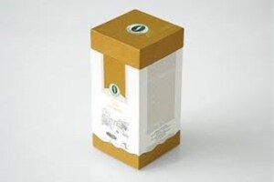 Hộp cứng cao cấp