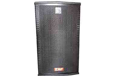 Loa KMP Fly 115