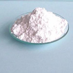 Bột đánh bóng