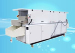 Máy mài lực từ