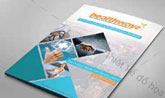 Profile và Catalogue