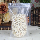 Túi Zipper đáy đứng