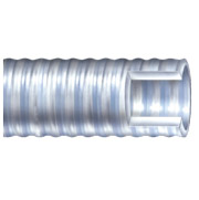 Spiral Wire Reinforced Hose