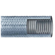 Stainless Steel Corrugated Hose