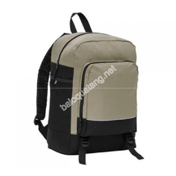 Balo laptop