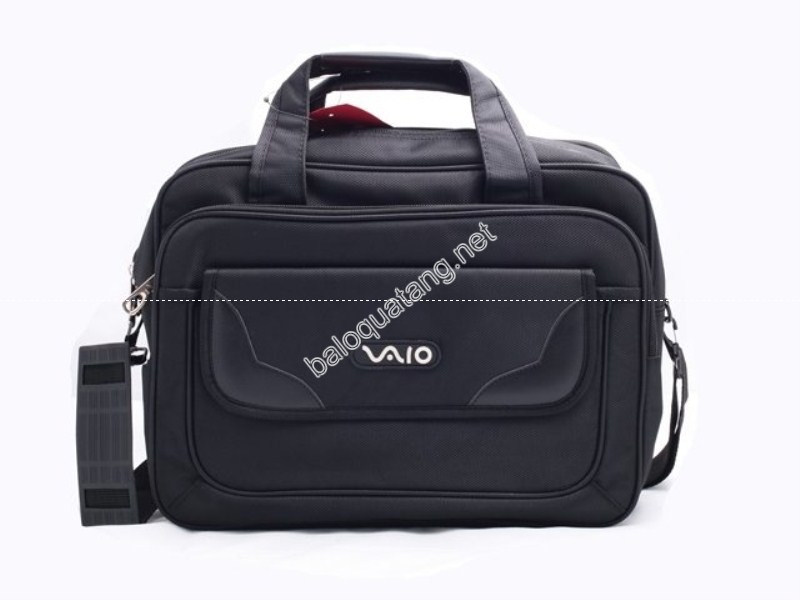 Cặp laptop