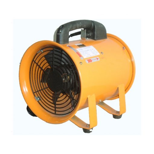 Quạt hướng trục xách tay SHT-250