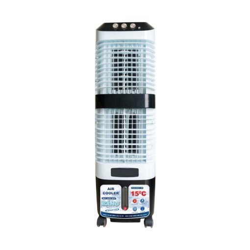 Quạt làm mát CC25