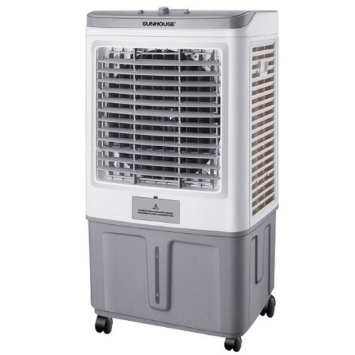 Quạt làm mát Daiwin 12L