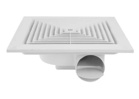 Quạt thông gió gắn trần Jinling BPT15-60-1