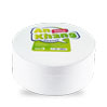 Giấy vộ sinh cuộn lớn An Khang Soft700 | AKS700