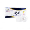 Giấy vệ sinh cuộn nhỏ Roto Soft10 | RTS10