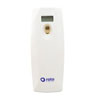Máy xịt phòng tự động Roto816 | RT816