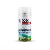 Nước hoa xịt phòng Roto300 | RT300