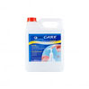 Xà bông rửa tay Rotocare500 | RC500