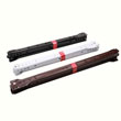 Ray trượt bánh xe