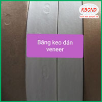 Băng keo dán Veneer