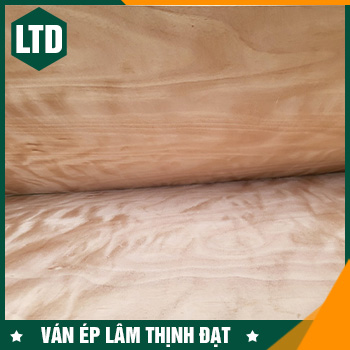 Ván ép nội thất