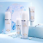 Gia công mỹ phẩm sản phẩm dưỡng da chuyên sâu