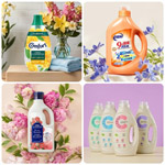 Gia công nước xả vải