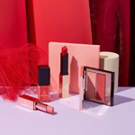 Gia công mỹ phẩm sản phẩm trang điểm