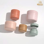 Hũ đựng kem face