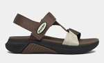 Sandal F7R nam đi học