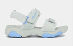 Sandal nữ Girly