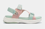 Sandal trẻ em Little 8