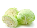 Bắp cải