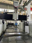 Máy phay CNC khổ lớn