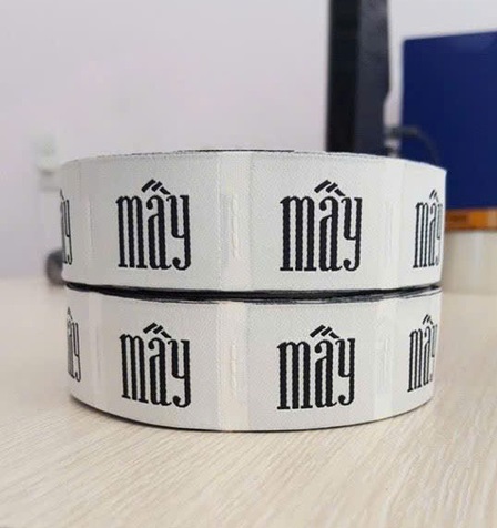 Nhãn in