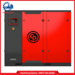 Máy Nén Khí Chicago Thông Thường 45~75kW