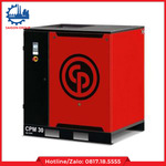 Máy Nén Khí Chicago Thông Thường 7.5~37kW