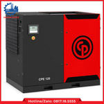 Máy Nén Khí Chicago Thông Thường 90~335kW