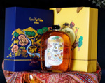 Hộp cứng cao cấp