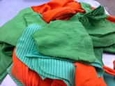 Vải lau công nghiệp