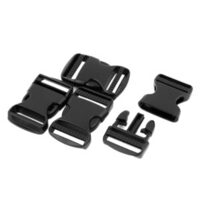 Gia công móc bấm nhựa